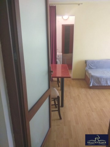 vanzare-apartament-2-camere-confort-2-semidecomandat-in-ploiesti-zona-baraolt-2